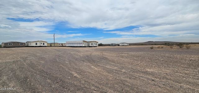 13830 S 319TH Avenue *, Arlington, AZ 85322