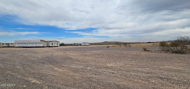 13830 S 319TH Avenue *, Arlington, AZ 85322