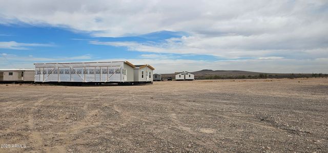 13830 S 319TH Avenue *, Arlington, AZ 85322