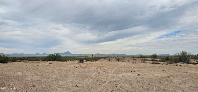 13830 S 319TH Avenue *, Arlington, AZ 85322