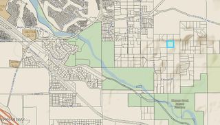 TBD E Alternative Way, Vail, AZ 85641