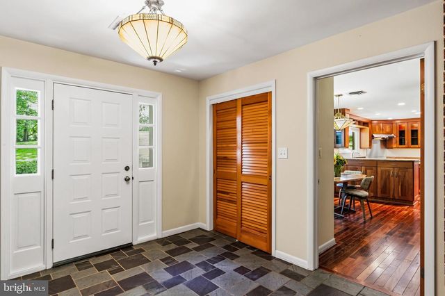 6281 LINKYTHORN LN, Clarksville, MD 21029