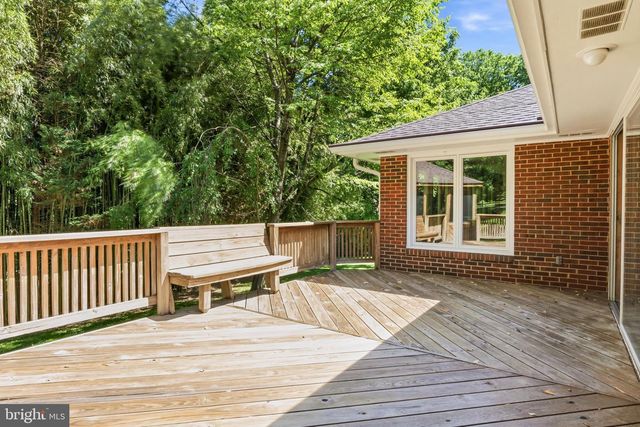 6281 LINKYTHORN LN, Clarksville, MD 21029