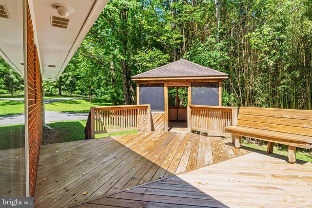 6281 LINKYTHORN LN, Clarksville, MD 21029