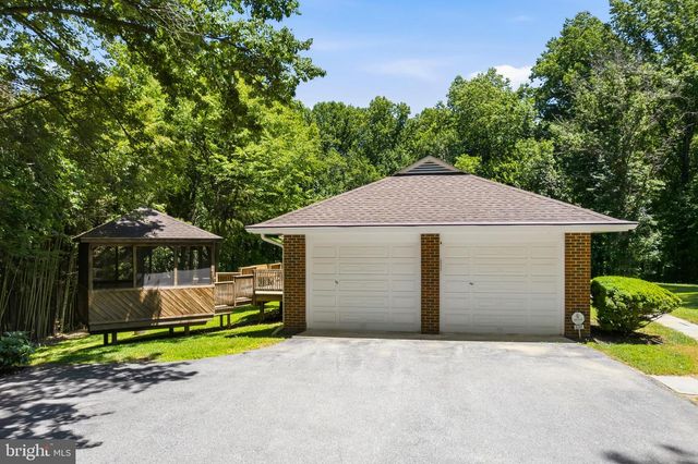6281 LINKYTHORN LN, Clarksville, MD 21029
