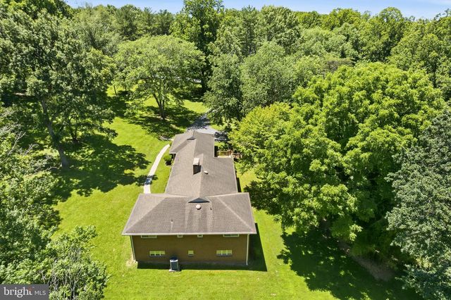 6281 LINKYTHORN LN, Clarksville, MD 21029