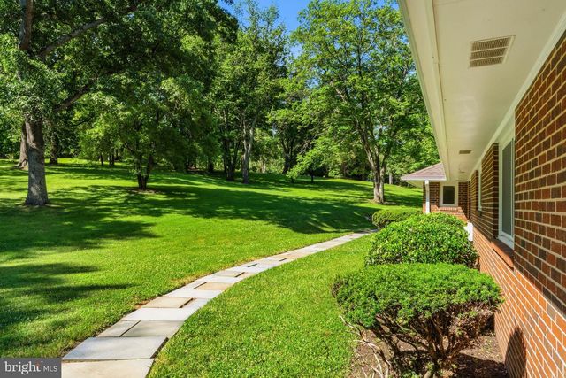 6281 LINKYTHORN LN, Clarksville, MD 21029