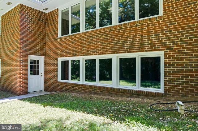 6281 LINKYTHORN LN, Clarksville, MD 21029