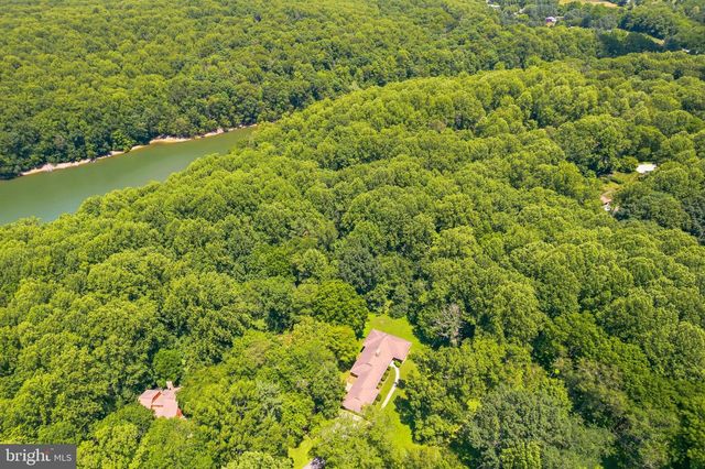 6281 LINKYTHORN LN, Clarksville, MD 21029