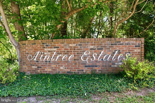 6281 LINKYTHORN LN, Clarksville, MD 21029