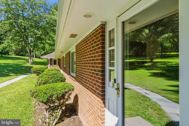 6281 LINKYTHORN LN, Clarksville, MD 21029