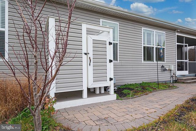 38607 LONGS CHAPEL LN, Millville, DE 19967