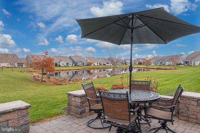 38607 LONGS CHAPEL LN, Millville, DE 19967