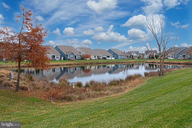 38607 LONGS CHAPEL LN, Millville, DE 19967