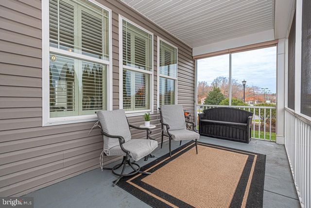 38607 LONGS CHAPEL LN, Millville, DE 19967