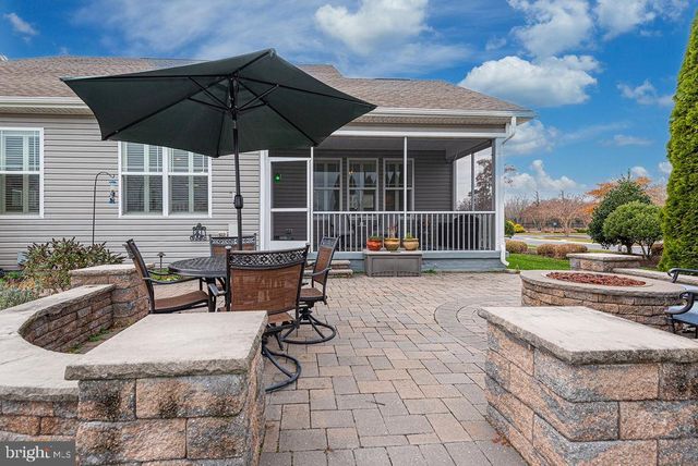 38607 LONGS CHAPEL LN, Millville, DE 19967