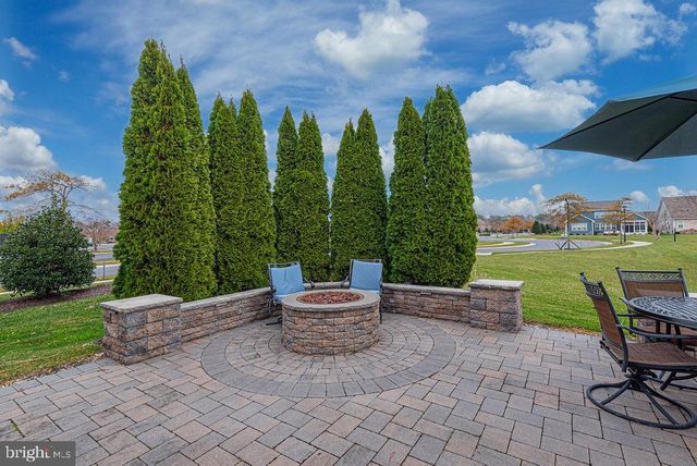 38607 LONGS CHAPEL LN, Millville, DE 19967