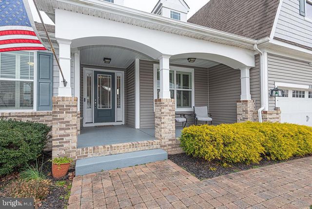 38607 LONGS CHAPEL LN, Millville, DE 19967