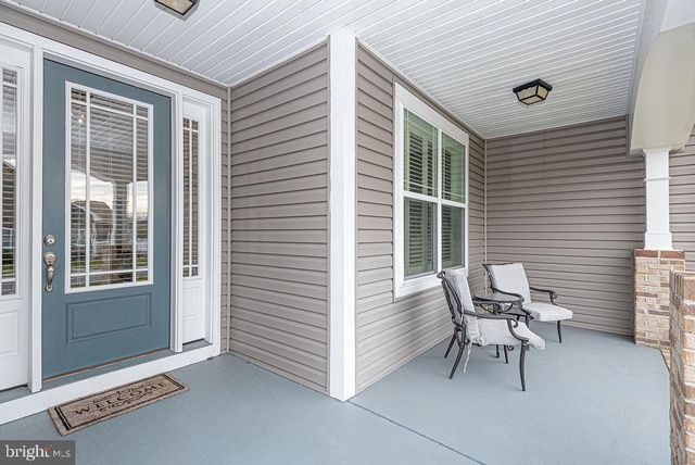 38607 LONGS CHAPEL LN, Millville, DE 19967