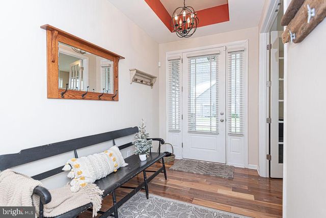 38607 LONGS CHAPEL LN, Millville, DE 19967