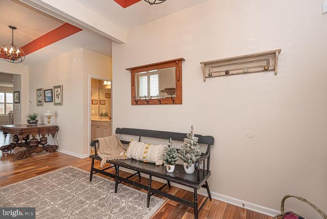 38607 LONGS CHAPEL LN, Millville, DE 19967