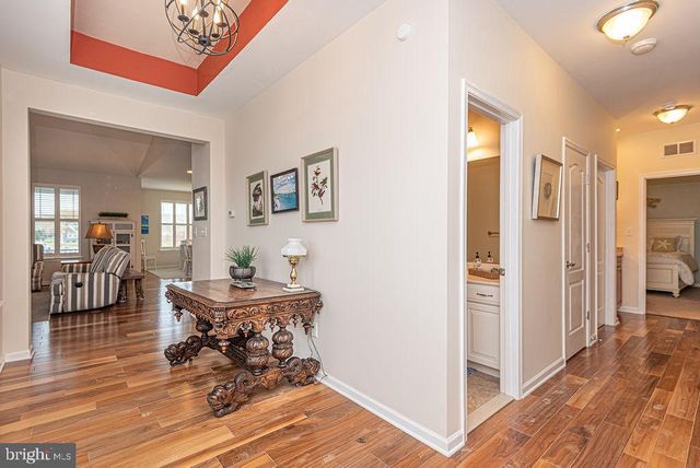 38607 LONGS CHAPEL LN, Millville, DE 19967