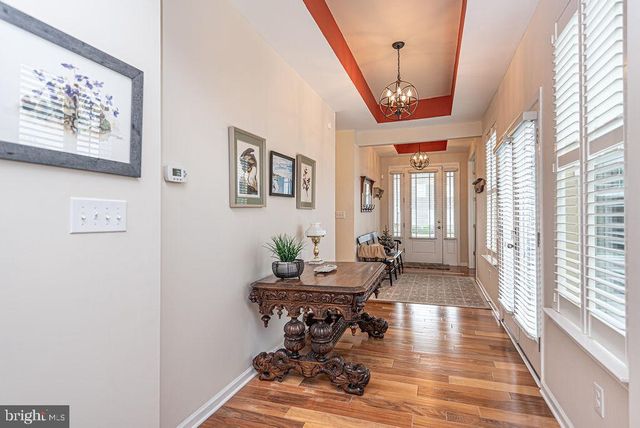 38607 LONGS CHAPEL LN, Millville, DE 19967