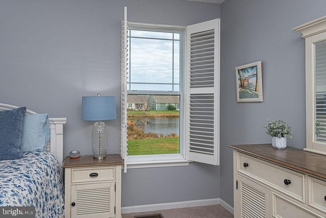 38607 LONGS CHAPEL LN, Millville, DE 19967