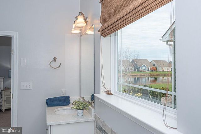 38607 LONGS CHAPEL LN, Millville, DE 19967