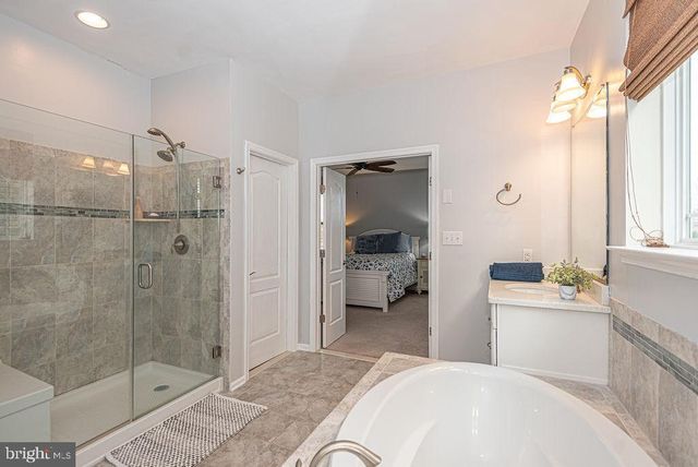 38607 LONGS CHAPEL LN, Millville, DE 19967