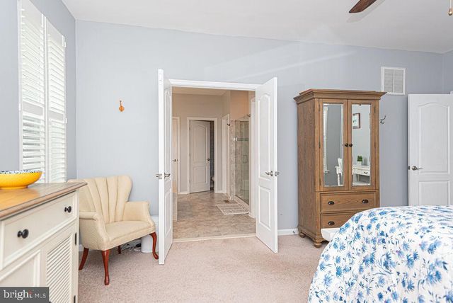 38607 LONGS CHAPEL LN, Millville, DE 19967