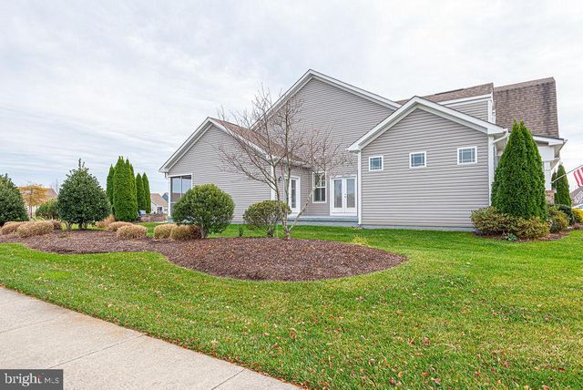 38607 LONGS CHAPEL LN, Millville, DE 19967