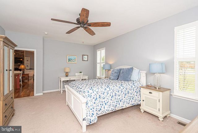 38607 LONGS CHAPEL LN, Millville, DE 19967