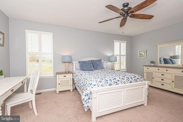 38607 LONGS CHAPEL LN, Millville, DE 19967