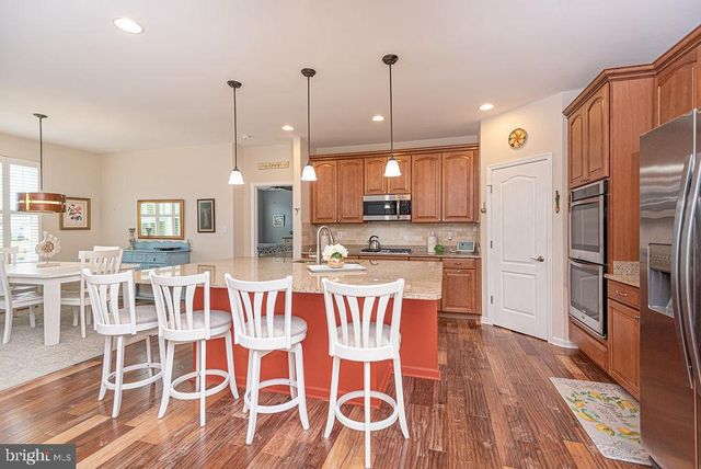 38607 LONGS CHAPEL LN, Millville, DE 19967