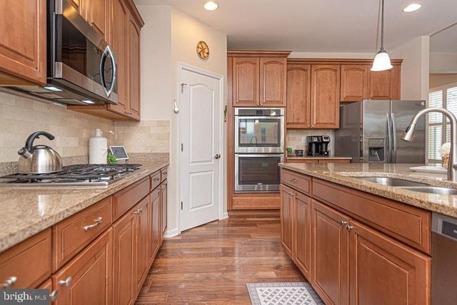 38607 LONGS CHAPEL LN, Millville, DE 19967