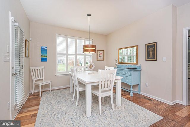 38607 LONGS CHAPEL LN, Millville, DE 19967