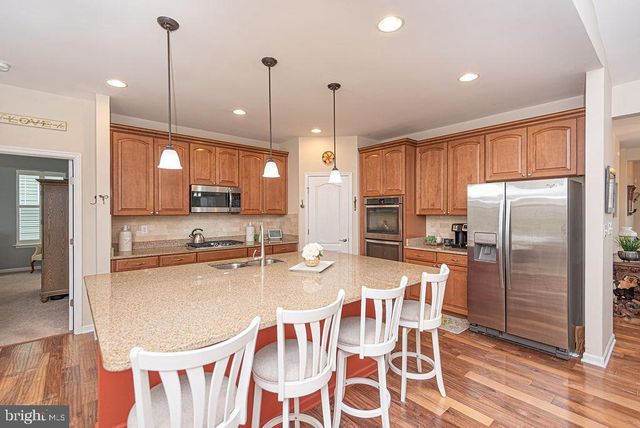 38607 LONGS CHAPEL LN, Millville, DE 19967