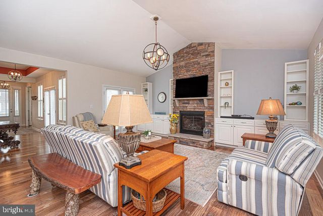 38607 LONGS CHAPEL LN, Millville, DE 19967