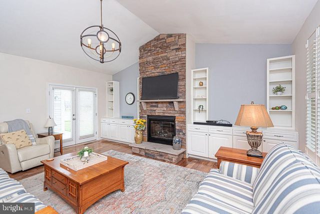 38607 LONGS CHAPEL LN, Millville, DE 19967