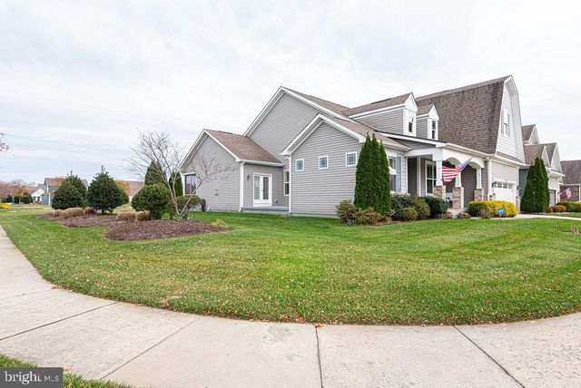 38607 LONGS CHAPEL LN, Millville, DE 19967