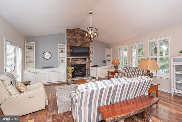 38607 LONGS CHAPEL LN, Millville, DE 19967