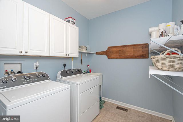 38607 LONGS CHAPEL LN, Millville, DE 19967