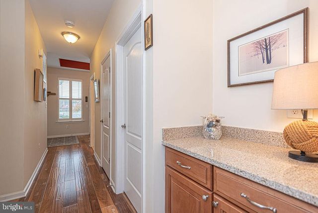 38607 LONGS CHAPEL LN, Millville, DE 19967