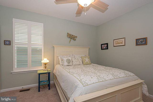 38607 LONGS CHAPEL LN, Millville, DE 19967