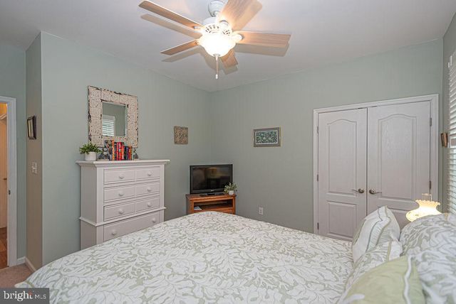 38607 LONGS CHAPEL LN, Millville, DE 19967