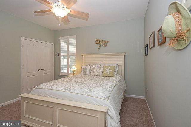 38607 LONGS CHAPEL LN, Millville, DE 19967