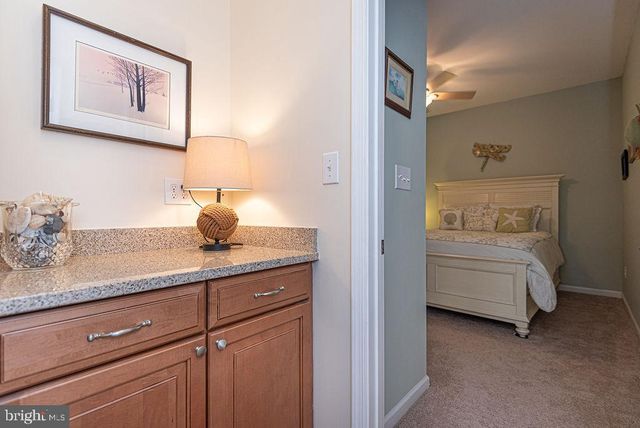 38607 LONGS CHAPEL LN, Millville, DE 19967