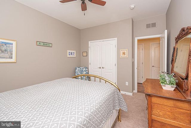 38607 LONGS CHAPEL LN, Millville, DE 19967