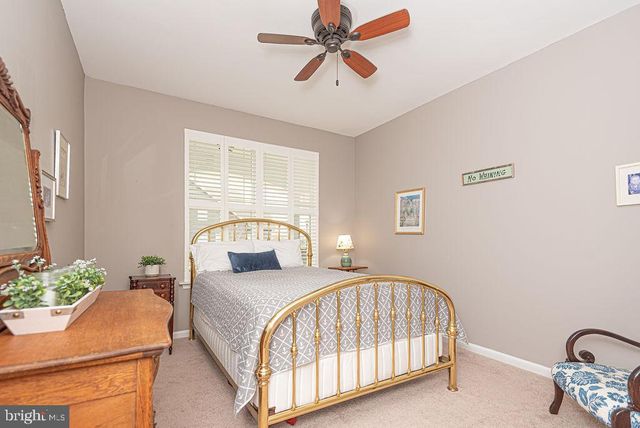 38607 LONGS CHAPEL LN, Millville, DE 19967